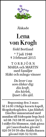 Dagens Nyheter