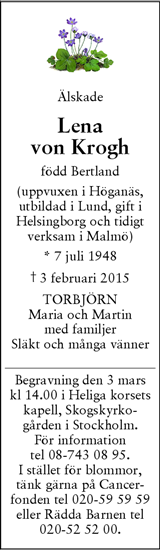 Sydsvenskan