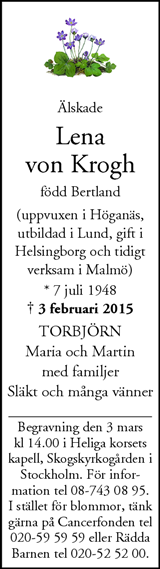 Nordvästra Skånes Tidningar,Landskrona-Posten,Helsingborgs Dagblad