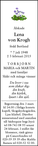 Svenska Dagbladet