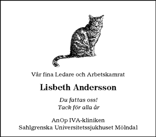 Göteborgs-Posten