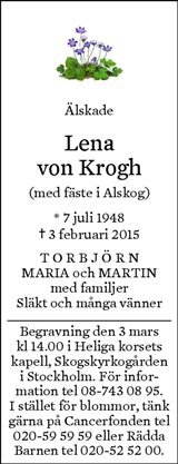 Gotlands Tidningar