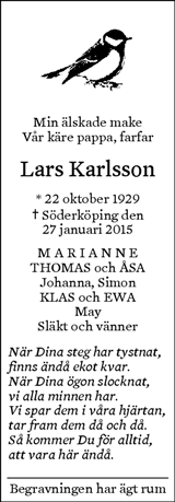 Norrköpings Tidningar