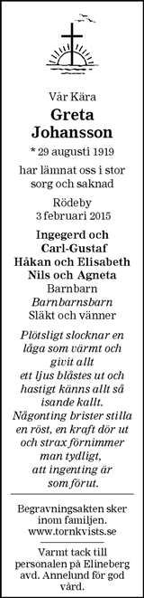 Blekinge Läns Tidning,Sydöstran
