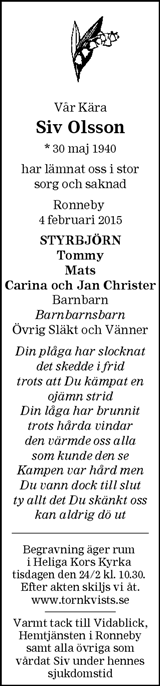 Blekinge Läns Tidning,Sydöstran