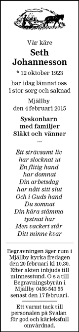 Blekinge Läns Tidning