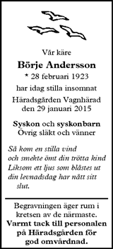 Södermanlands Nyheter
