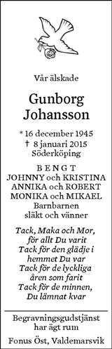 Norrköpings Tidningar