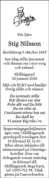 Östgöta Correspondenten