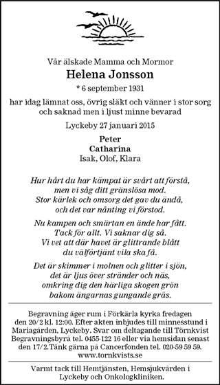 Blekinge Läns Tidning