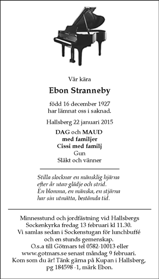 Nerikes Allehanda