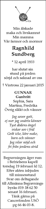 Nerikes Allehanda