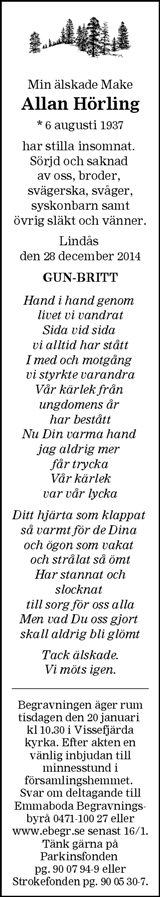 Barometern,Östran Nyheterna,Oskarshamns Tidningen