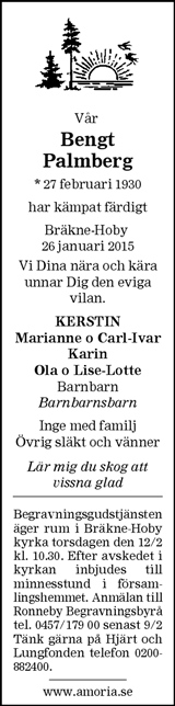 Blekinge Läns Tidning,Sydöstran