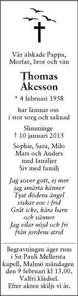Sydsvenskan