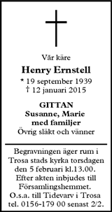 Södermanlands Nyheter