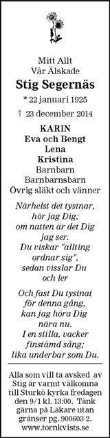 Blekinge Läns Tidning