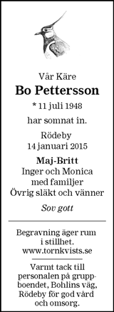 Blekinge Läns Tidning