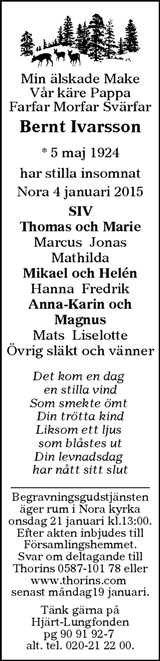 Dalademokraten,Borlänge Tidning,Falu-Kuriren,Södra Dalarnes Tidning,Nya Ludvika Tidning
