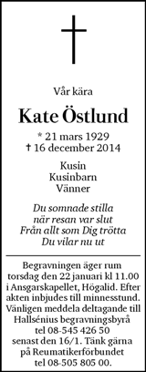 Dagens Nyheter