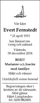 Västerås Tidning