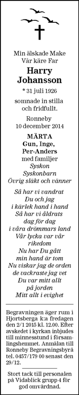 Blekinge Läns Tidning,Sydöstran