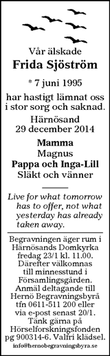 Tidningen Ångermanland