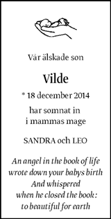 Smålänningen