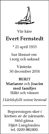 Vestmanlands Läns Tidning