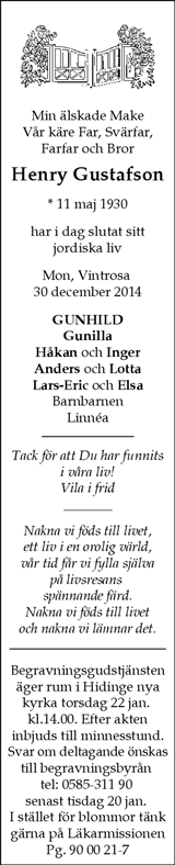 Nerikes Allehanda