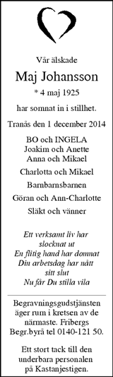 Tranås Posten