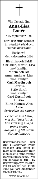 Blekinge Läns Tidning
