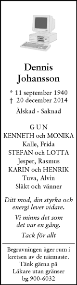 Svenska Dagbladet