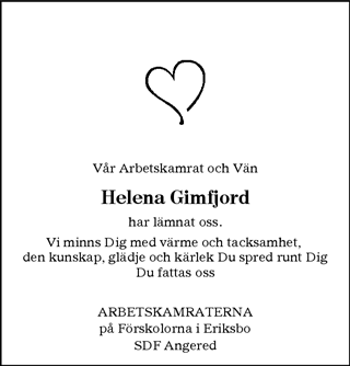 Göteborgs-Posten