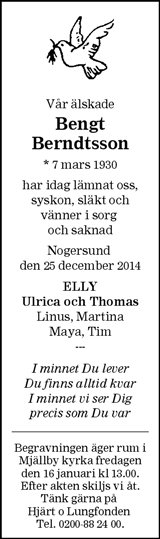 Blekinge Läns Tidning,Sydöstran