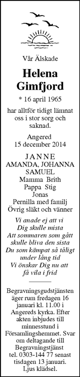 Alingsås Tidning