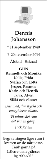 Länstidningen Södertälje