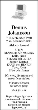 Dagens Nyheter