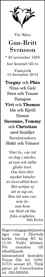 Västerviks-Posten