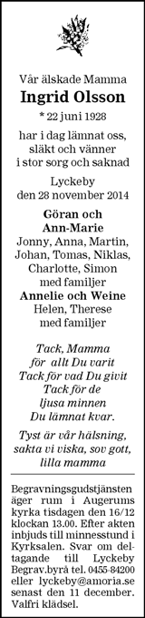 Blekinge Läns Tidning