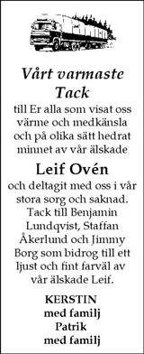 Nerikes Allehanda