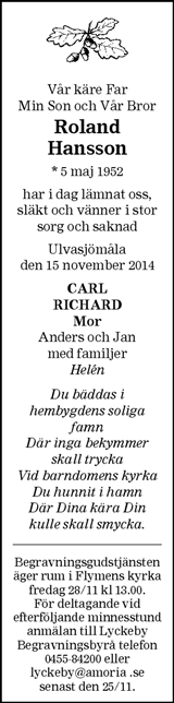 Blekinge Läns Tidning