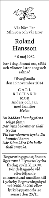 Östgöta Correspondenten