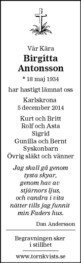 Blekinge Läns Tidning