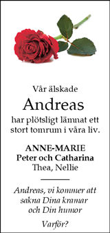 Arvika Nyheter