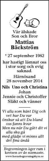 Tidningen Ångermanland