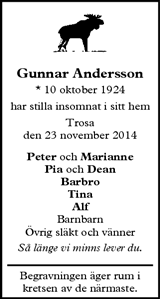 Södermanlands Nyheter