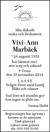 Dagens Nyheter