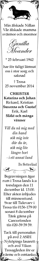 Svenska Dagbladet
