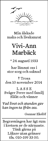 Gotlands Tidningar,Gotlands Allehanda